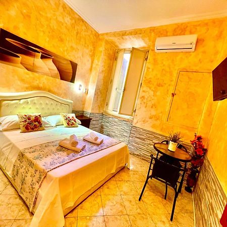 Relax On 2 - Guesthouse Rome Exterior photo
