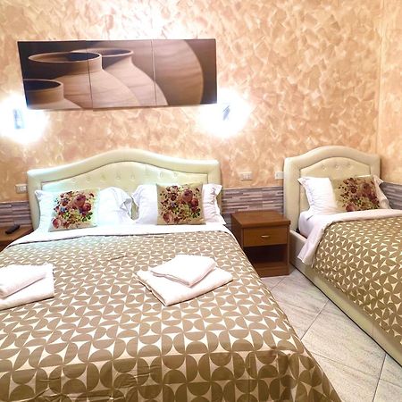 Relax On 2 - Guesthouse Rome Exterior photo