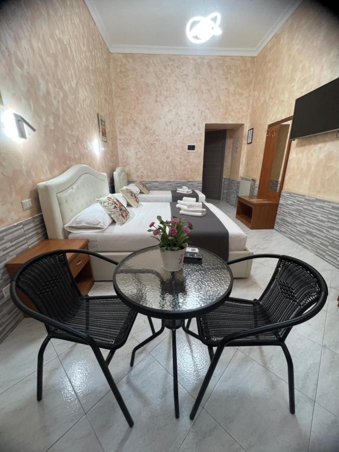 Relax On 2 - Guesthouse Rome Exterior photo