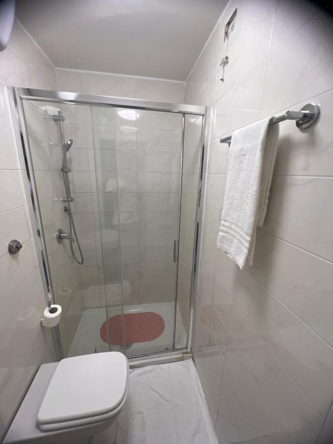 Relax On 2 - Guesthouse Rome Exterior photo