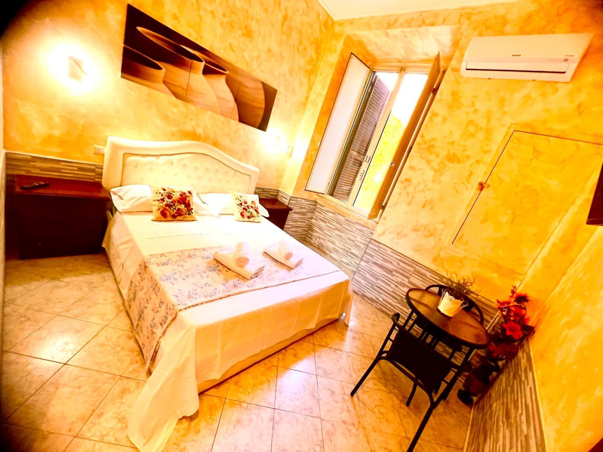 Relax On 2 - Guesthouse Rome Exterior photo