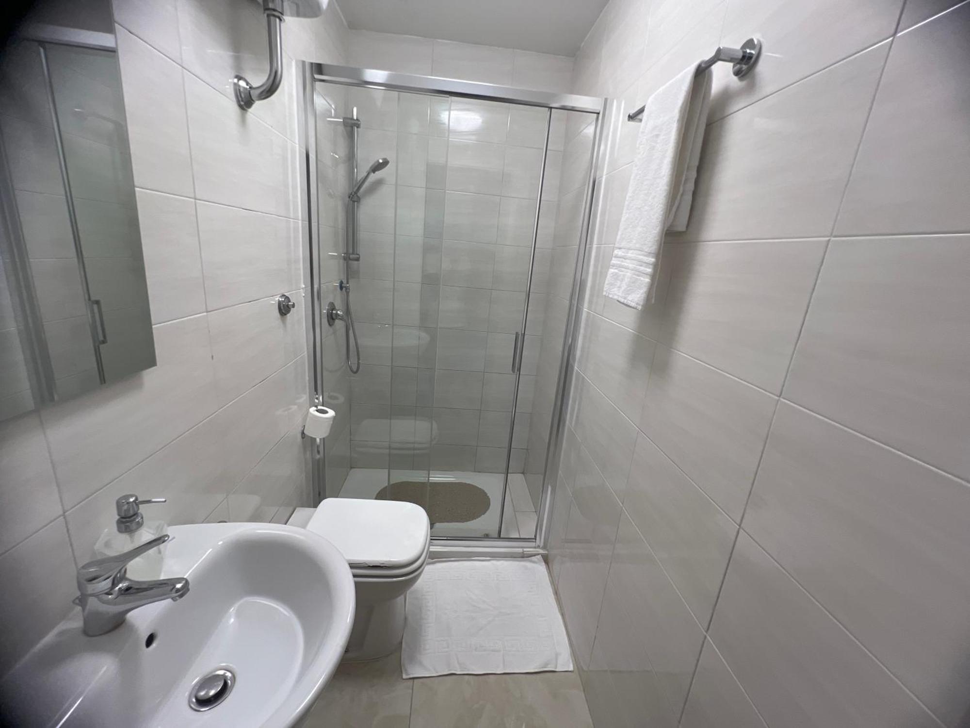 Relax On 2 - Guesthouse Rome Exterior photo